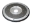 Picture of Fidanza 65-78 Chrysler V8 Aluminum Flywheel