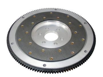 Picture of Fidanza 65-78 Chrysler V8 Aluminum Flywheel