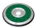 Picture of Fidanza 65-78 Chrysler V8 Aluminum Flywheel