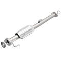 Picture of MagnaFlow 99-03 Chevrolet Tracker - Suzuki Vitara 1-6L-2-0L Direct-Fit Catalytic Converter