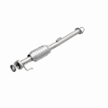 Picture of MagnaFlow 99-03 Chevrolet Tracker - Suzuki Vitara 1-6L-2-0L Direct-Fit Catalytic Converter