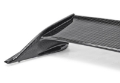 Picture of Seibon 92-06 Acura NSX TR Style Carbon Fiber Rear Spoiler