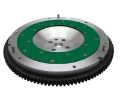 Picture of Fidanza 71-75 Triumph TR6 2-5L Aluminium Flywheel