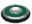 Picture of Fidanza 71-75 Triumph TR6 2-5L Aluminium Flywheel