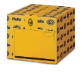 Picture of Hella 90MM Bi-Halogen High-Low Beam Module Head Lamp