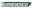 Picture of Hella LEDayLine Daytime Running Light Kit