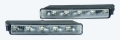 Picture of Hella LEDayLine Daytime Running Light Kit
