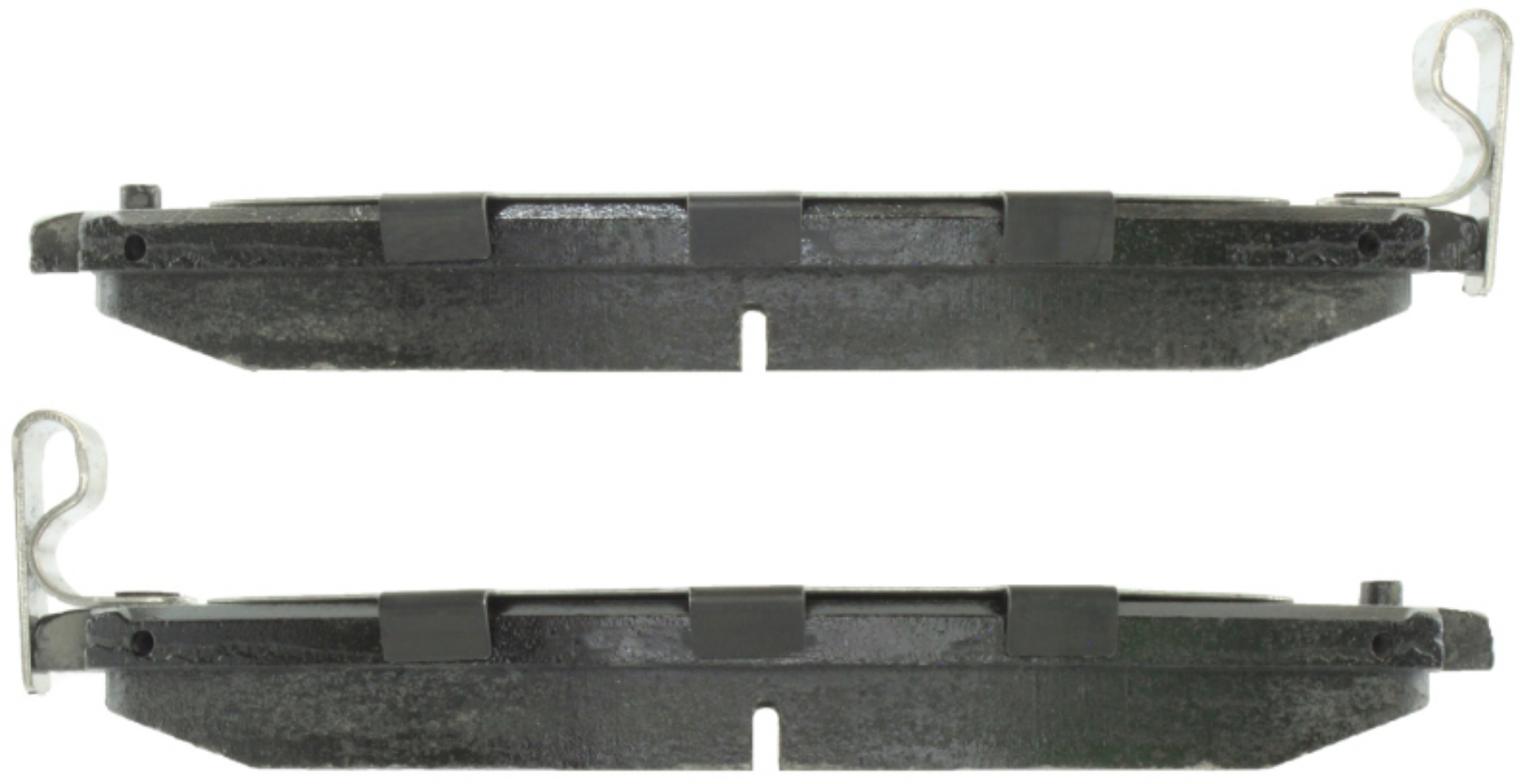 Picture of StopTech Performance 02-04 Infiniti I30-I35 - 02-06 Nissan Altima Front Brake Pads