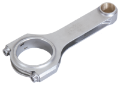 Picture of Eagle Chevrolet Small Block Stroker Clearanced H-Beam Connecting Rods