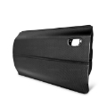 Picture of Seibon 98-01 Subaru Impreza Doors