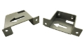 Picture of Whiteline 98-02 Subaru Forester SF Exc GT or Turbo Rear Swaybar H-D Mount Kit
