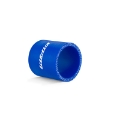 Picture of Mishimoto 04-07 Subaru WRX STI STI only JDM Blue Silicone Intercooler Hoses