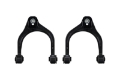 Picture of Eibach Pro-Alignment Rear Camber Arm Kit 98-05 BMW E46 323i-325i-328i-330i-328Ci-330Ci