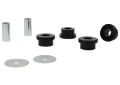 Picture of Whiteline Plus 10-89-12-92 Toyota Celica ST182-184-185-GT4-AT180 Front Control Arm Lower Inner Rear