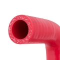 Picture of Mishimoto 04-07 Subaru STI - 06-07 WRX Red Silicone Ancillary Hoses
