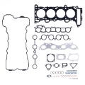 Picture of Cometic Street Pro Nissan SR20DET S14 86-5mm Bore Top End Kit