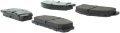 Picture of StopTech Performance 89-95 Mazda RX7 - 03-05 Mazda 6 Rear Brake Pads