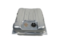 Picture of Aeromotive 70-74 Plymouth Barracuda 340 Stealth Fuel Tank