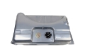 Picture of Aeromotive 70-76 Dodge-Plymouth Dart-Duster 340 Stealth Fuel Tank