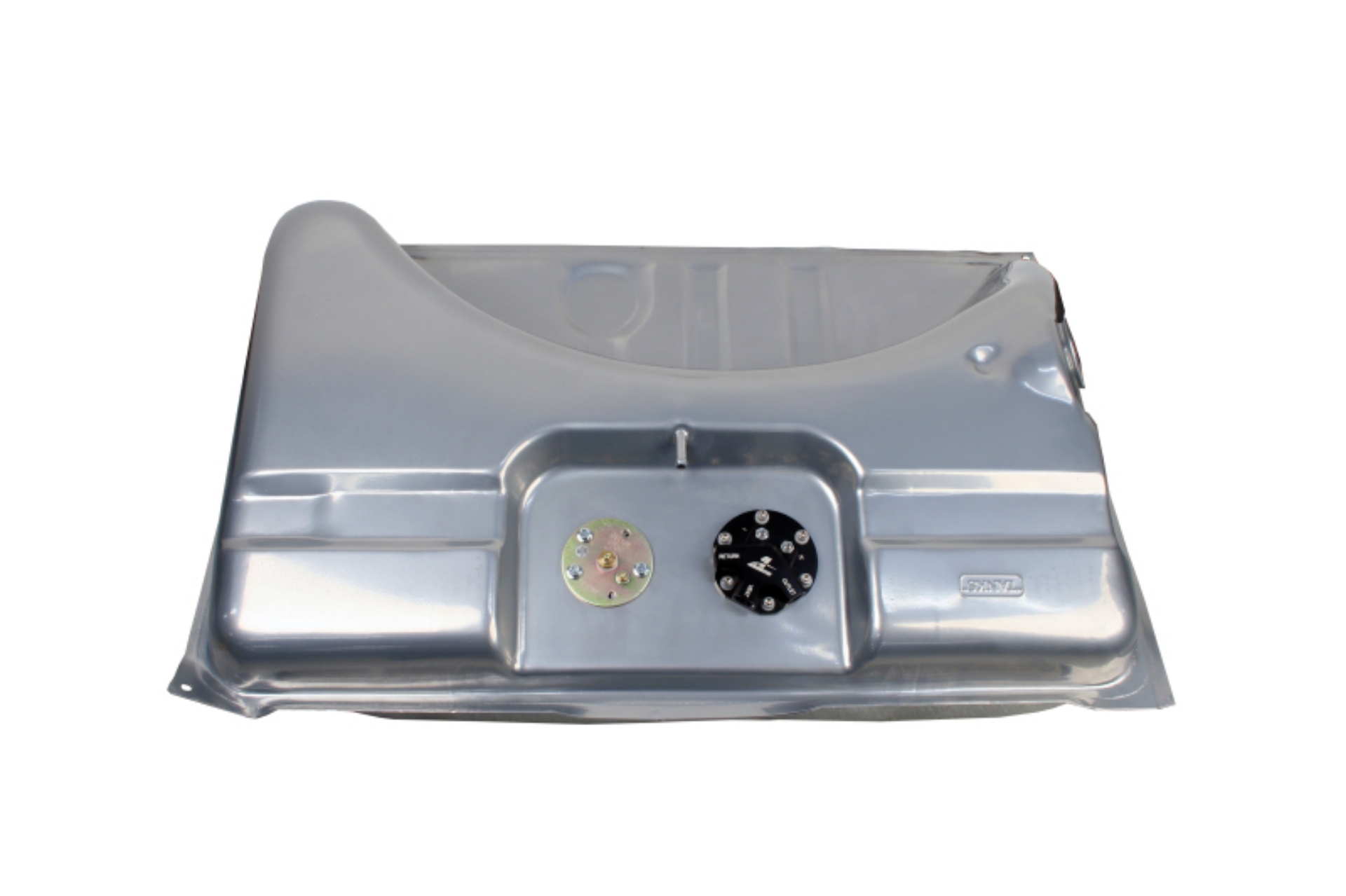 Picture of Aeromotive 70-76 Dodge-Plymouth Dart-Duster 340 Stealth Fuel Tank