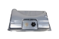 Picture of Aeromotive 70-76 Dodge-Plymouth Dart-Duster 340 Stealth Fuel Tank