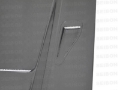 Picture of Seibon 90-94 Nissan Skyline R32 BNR32  DVII Carbon Fiber Hood