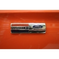 Picture of Ford Racing Powered by Ford Performance Badge 2 Badges