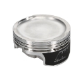 Picture of Wiseco Chrysler Small Block Mopar Gen III 5-7L Hemi 3-937 Bore 4-080 Stroke -24-0 CC Dish