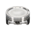 Picture of Wiseco Chrysler Small Block Mopar Gen III 5-7L Hemi 3-937 Bore 4-080 Stroke -24-0 CC Dish