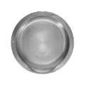 Picture of Wiseco Chrysler Small Block Mopar Gen III 5-7L Hemi 3-937 Bore 4-080 Stroke -24-0 CC Dish