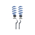 Picture of Bilstein B14 PSS 2015 Audi A3 - 2015 Volkswagen Golf GTI Front & Rear Performance Suspension Sys