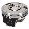 Picture of Wiseco Chevrolet LT1 4-070in Bore 1-304in CH -12-00 CC Professional Piston Set