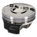 Picture of Wiseco Chevrolet LT1 4-070in Bore 1-304in CH -12-00 CC Professional Piston Set