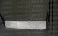 Picture of Seibon 84-87 Toyota Corolla AE86 DV Style Carbon Fiber Hood