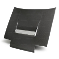 Picture of Seibon 84-87 Toyota Corolla AE86 DV Style Carbon Fiber Hood