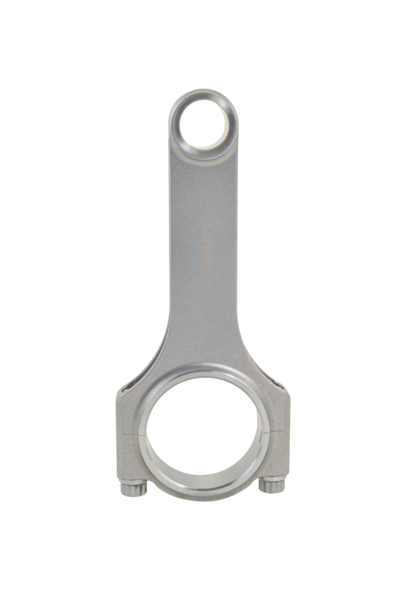 Picture of Carrillo BMW S54B32 Pro-H 3-8 CARR Bolt Connecting Rod SINGLE ROD