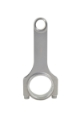 Picture of Carrillo BMW S54B32 Pro-H 3-8 CARR Bolt Connecting Rods Set of 6
