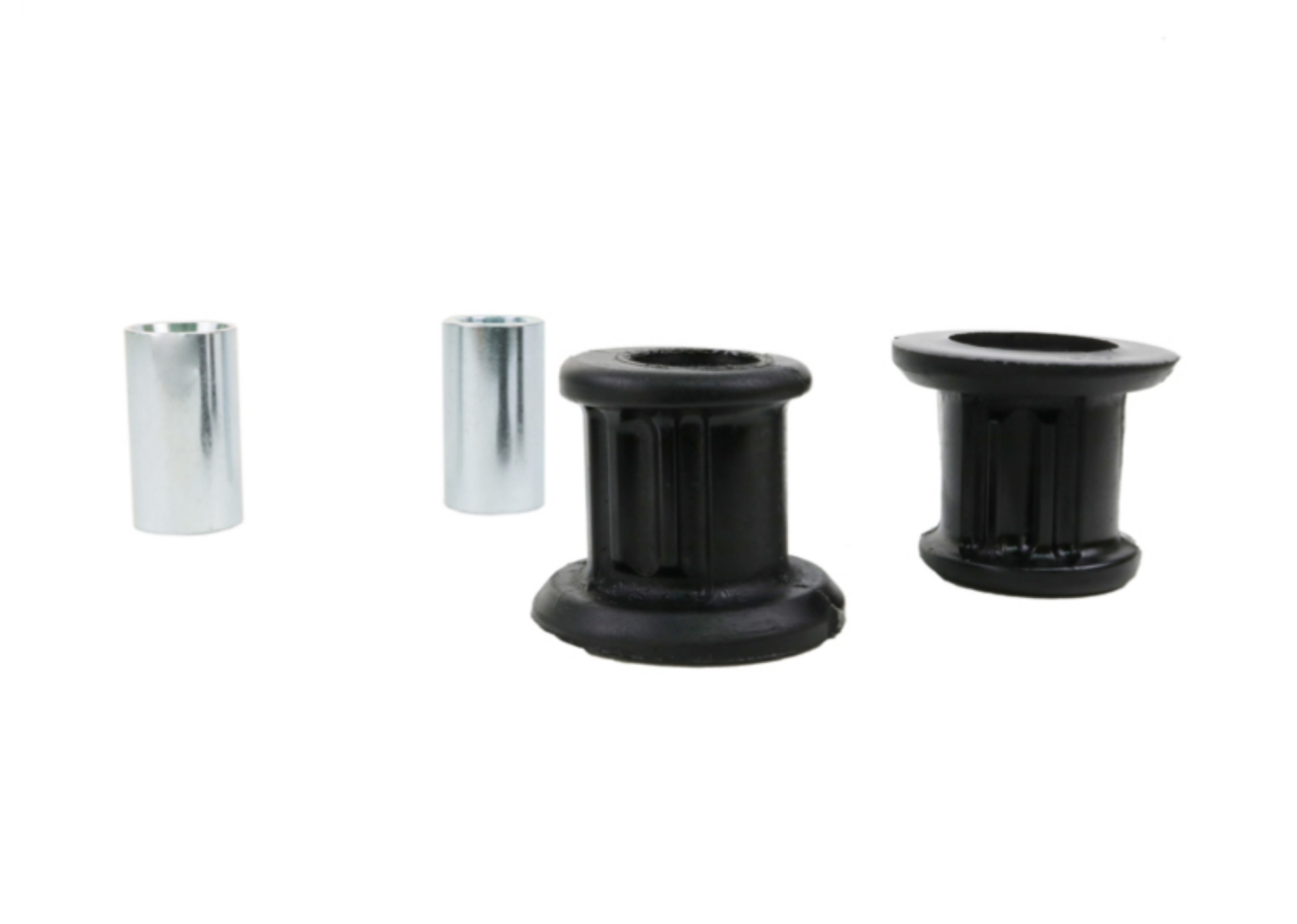 Picture of Whiteline Anti-Lift-Caster - Service Kit for p-n KCA319A 93-00 Subaru Impreza Non-Turbo