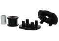 Picture of Whiteline Plus 4-93-9-07 Subaru Impreza GC Sedan-GD1 Sedan-GD2 Sedan Front Engine Steady -Insert