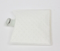 Picture of Walbro In-Tank Fuel Filter for p-n 400-791