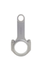 Picture of Carrillo Porsche 993-996 Turbo Pro-H 3-8 WMC Bolt Connecting Rod Single Rod