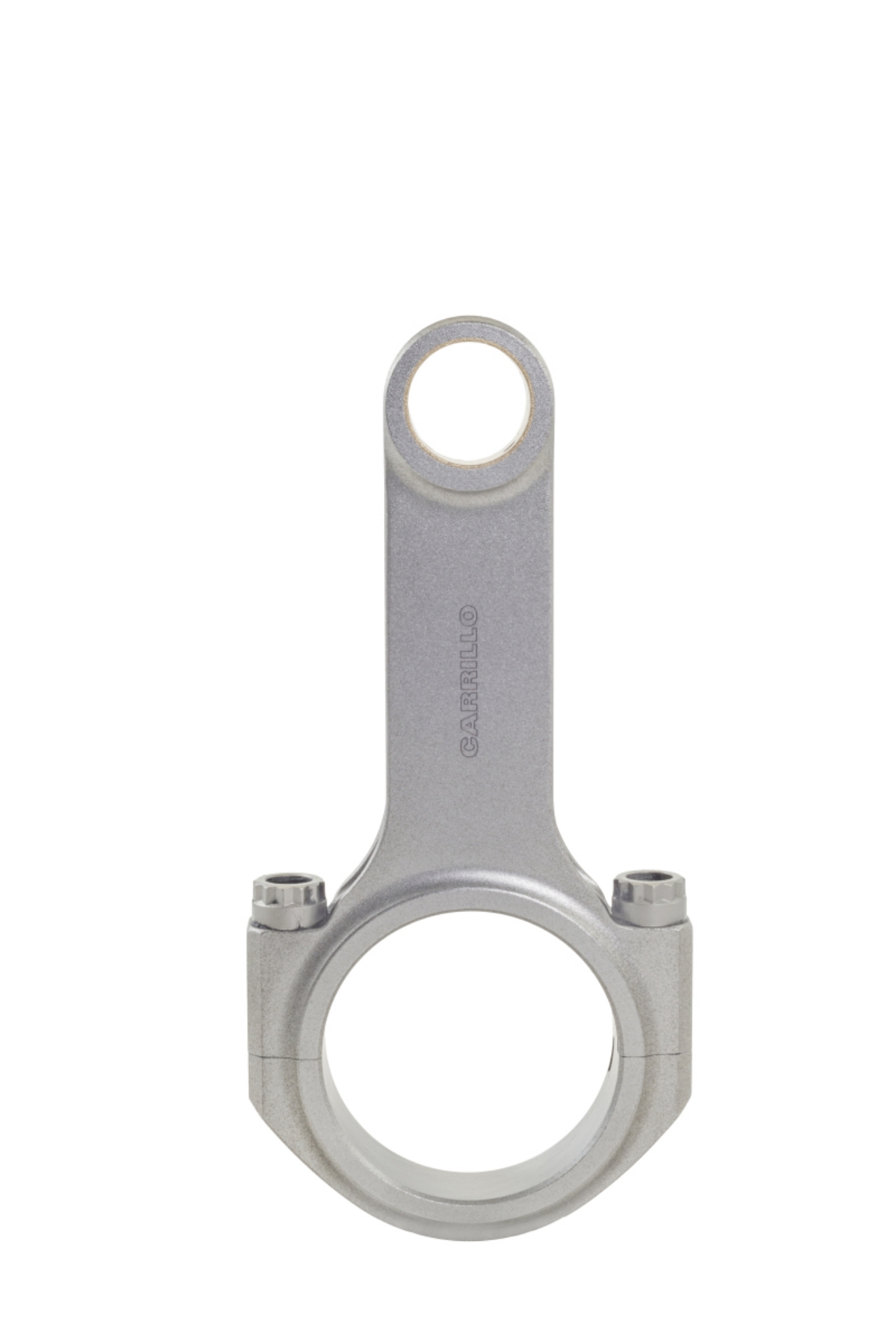Picture of Carrillo Porsche 993-996 Turbo Pro-H 3-8 WMC Bolt Connecting Rod Single Rod