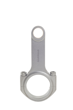 Picture of Carrillo Porsche 993-996 Turbo Pro-H 3-8 WMC Bolt Connecting Rod Single Rod
