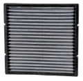 Picture of K&N Toyota Cabin Air Filter