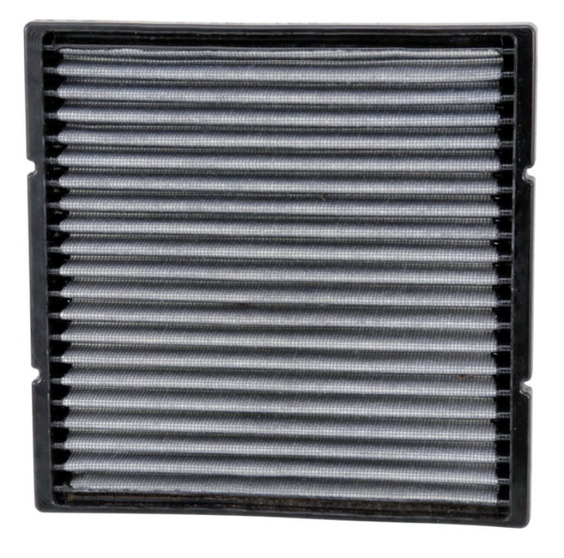 Picture of K&N Toyota Cabin Air Filter
