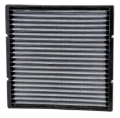Picture of K&N Toyota Cabin Air Filter