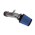 Picture of Injen 12 Hyundai Veloster 1-6L 4cyl Polished Short Ram Intake