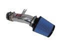Picture of Injen 12 Hyundai Veloster 1-6L 4cyl Polished Short Ram Intake