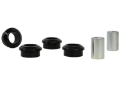 Picture of Whiteline Plus 8-06-8-09 Pontiac G8 Front Rear Lower Inner Control Arm Camber Correction