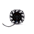 Picture of Mishimoto 8 Inch Electric Fan 12V